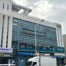 라이크 짐 이미지