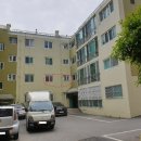 청룡동-39 이미지