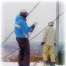 양산신-2008 이미지