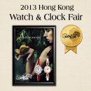 베카코퍼레이션 이미지