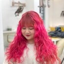 러블리도슨트 네이버블로그