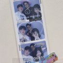 경기도 수원시 팔달구 효원로219번길 55 (인계동) | 개강해야할 일이 생겨서 개강합니다!