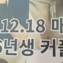 핑크빛하루