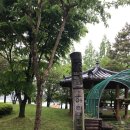 153군장점 | 경남 함안_함안박물관_말이산고분군_커피와소나무