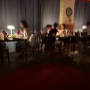 초이스2모텔 | 샤로수길 데이트 맛집 베이컨시 재방문하고 싶은 이유