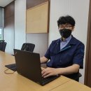 도쿄 일렉트론 발안 이미지