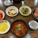 합천닭개장&착한냉면 이미지