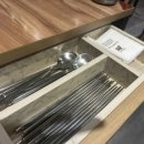 LS타워_상 이미지