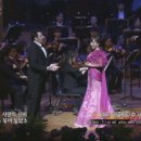 Full of jo 이미지