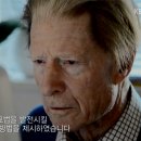 퍼펙트휴먼 Daum카페