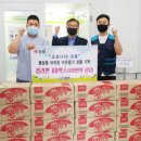 JC마트 네이버블로그