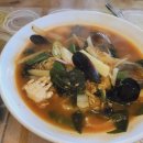 칼국수해와달 이미지