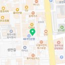 청주외장하드복구USB복구센터 이미지