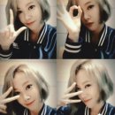 여은 이미지