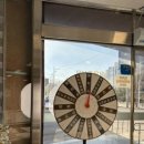 영수축산 이미지