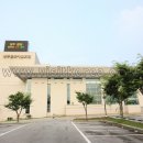 성주문화복지센터 이미지