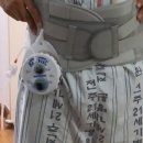 전주21세기병원 이미지