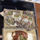 꽃게장집 이미지