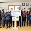 고리회관 이미지