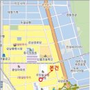 계남로 106-1 이미지