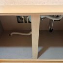 세종타운 이미지