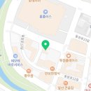 빌리프독 킨더가든 이미지