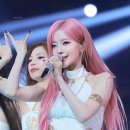 핑크몬스터