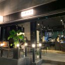 분당-171 이미지