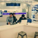 르호봇컨설팅 이미지