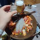 경주곰장어 | 양남 맛집, 양남산곰장어 솔직!! 추천후기