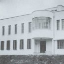 성북동-894 이미지