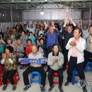 도촌리경로당 이미지