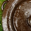 약선당한의원 이미지