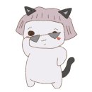 6호토스트&크로앙 이미지
