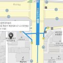 박촌점 현대자동차 이미지