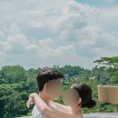 발리당구장 이미지