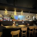 메밀국수와우동 이미지