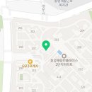 시립효성해링턴2단지어린이집 이미지