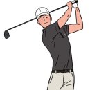 필드로실내골프연습장 이미지