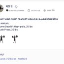 (주)크린웨이브 이미지