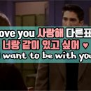 덕현고등학교 이미지