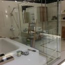 대림목욕탕 이미지