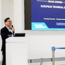 하이엔드솔루션즈 이미지