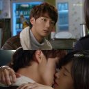 수목막걸리 이미지