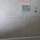 향동퍼스트랜드 이미지