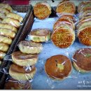 옹기만두 이미지