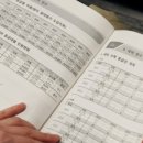 최강수학학원 이미지