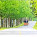 무진장여객 이미지