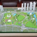 한도아파트 주변 이미지