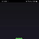 포인트 노래방 이미지